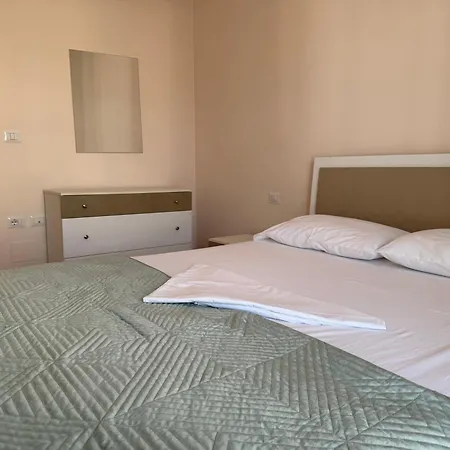 Next 1 * Vlorë