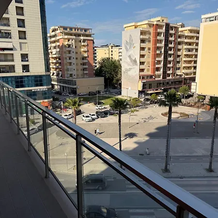 Appartement Next 1 *
