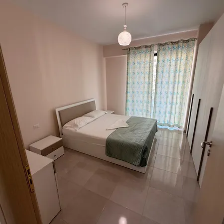 Next 1 Appartement *